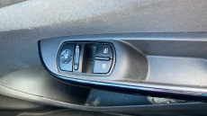 Vauxhall Corsa 1.4 ecoFLEX Energy 3dr [AC] Petrol Hatchback